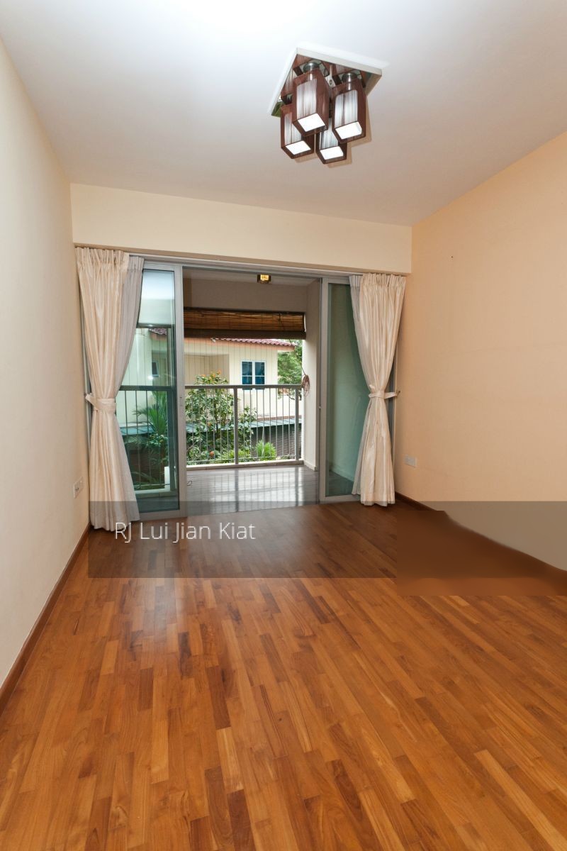 Blk 168A Parc Lumiere (Tampines), HDB 5 Rooms #133000232